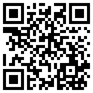 火柴人瞅你咋地999999钻999999金币-火柴人你瞅啥最新版2021年999999钻999999免费正版