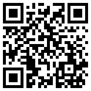星火直播appv2.0.1.8安卓破解Web3.0版