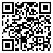 肥仔大冲撞游戏下载v1.0.1完整版