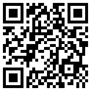 指尖帝国新版v1.9.95app