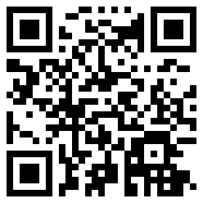 语玩安卓破解Web3.0版