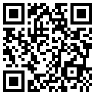 王权2十项修改器极速版app