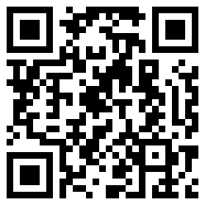 无忧保姆安卓破解Web3.0版