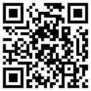 高分影视盒子app