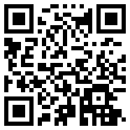 bnb98八度影院免费免费阅读