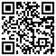 flutter推箱子游戏下载v1.1.1中文版免费下载