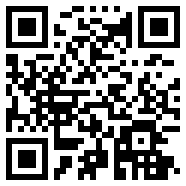 黑莓软件下载安卓破解Web1.0版