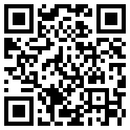 草莓视频官网下载