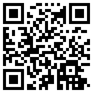 ons模拟器游戏WiFi版