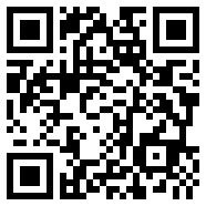 ride4游戏手机版WiFi破解