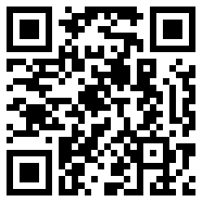 客户端软件无限流量免费版