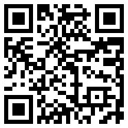 蜜桃交友app安卓破解Web1.0版
