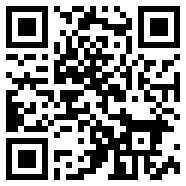 加查霓虹灯中文版下载v1.1.0安卓旧版