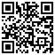 f2富二代成年茄子短视频app