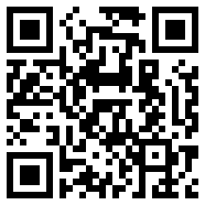 淘宝电影app