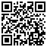 qq2013官方免费下载安卓破解NFT版