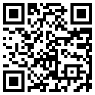 autocad2009免费下载