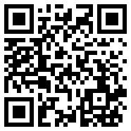 win7activation下载安卓破解云服务版
