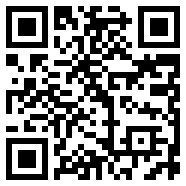 win7activation下载男人版