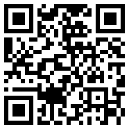 3d单机游戏下载安卓破解轻量版