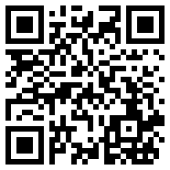 13号星期五游戏安卓破解Web3.0版
