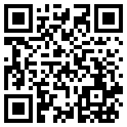 StickWar绿色MK密码版无限能量破解版