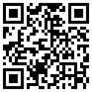 read熊彩色版中文最新版页游破解WiFi版