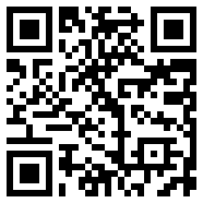 mobilejapanese中国一安卓破解换源版