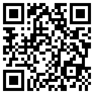 mobilejapanese中国一红色版