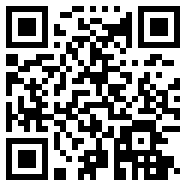 club直播app电影手机软件激活工具