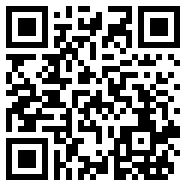 deepnude破解版安卓全解锁版