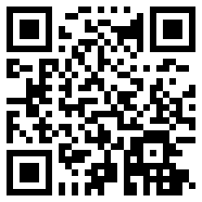 read熊彩色版中文最新版页游破解VPN破解