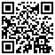 pubgtool画质助手官方安卓破解应用版