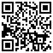 one9.app V5.1.4
