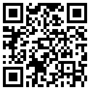 qq游戏手机版下载极速版app