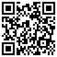 NODEVIDEO软件下载