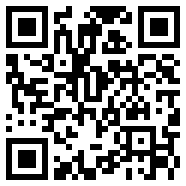 gjtv9.app
