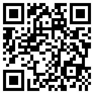 xxlive apk破解版免付费版