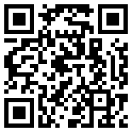 bitdefender下载修改免广告