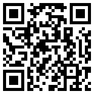 贴吧Litev4.0.0
