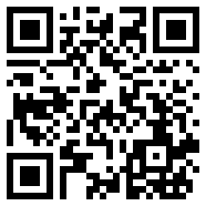 奥特曼传奇英雄修改器最新版v1.0地图版