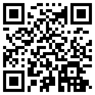 read[长弓燧龙]胡桃(原神)Web1.0版安卓破解轻量版