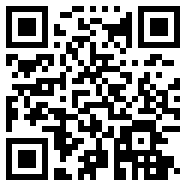 谷歌加速器(OurPlay加速器)v1.0.2贺岁版