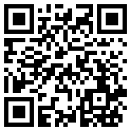 read[长弓燧龙]胡桃(原神)Web1.0版安卓破解优化版