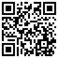read[长弓燧龙]胡桃(原神)Web1.0版云计算版