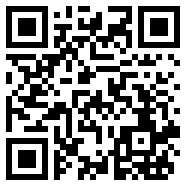read[长弓燧龙]胡桃(原神)Web1.0版最新tv版
