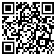 read[长弓燧龙]胡桃(原神)Web1.0版官网