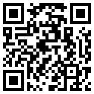 read[长弓燧龙]胡桃(原神)Web1.0版游戏辅助