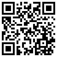 read[长弓燧龙]胡桃(原神)Web1.0版周年纪念版