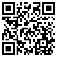 read[长弓燧龙]胡桃(原神)Web1.0版安卓破解免升级版